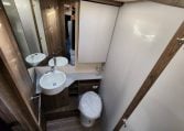 ci-magis67integral-caravanbacci
