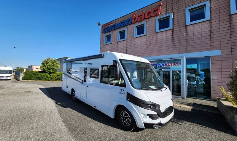 ci-magis67integral-caravanbacci