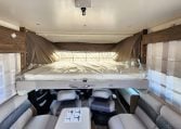 ci-magis67integral-caravanbacci