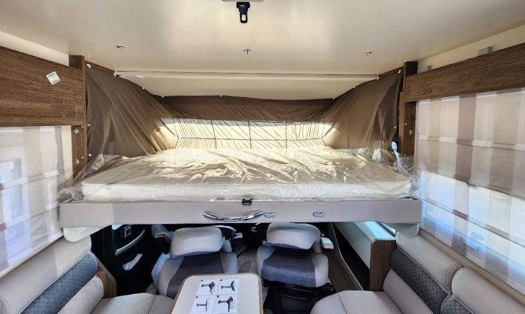 ci-magis67integral-caravanbacci