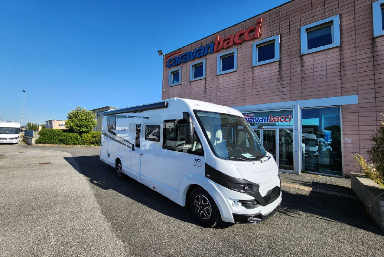 ci-magis67integral-caravanbacci