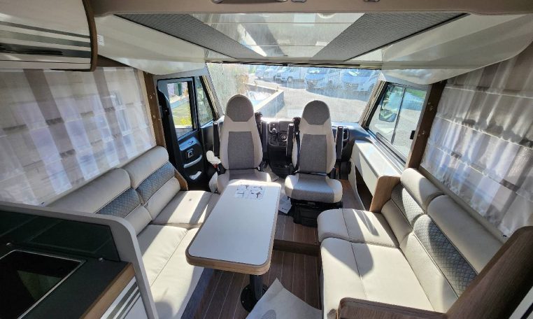 ci-magis67integral-caravanbacci