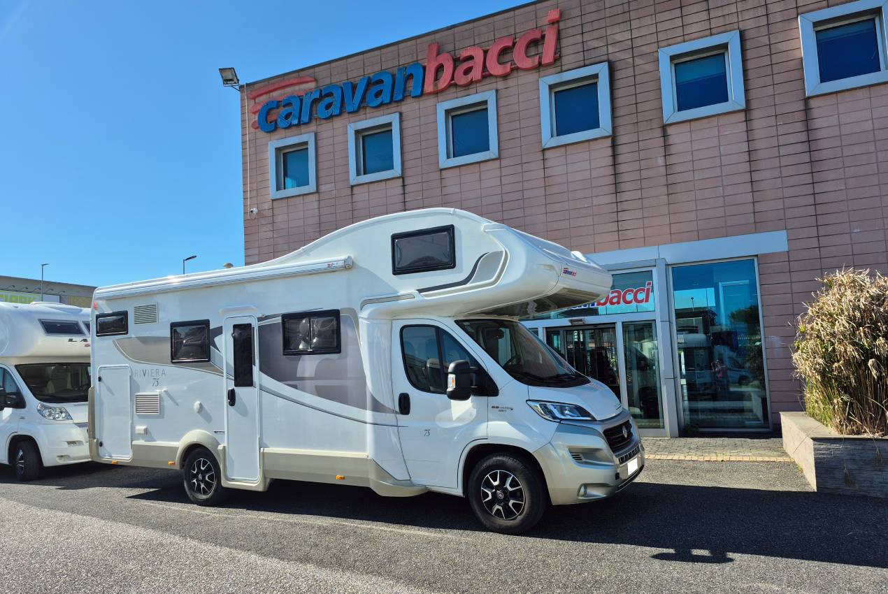 ci-riviera75-caravanbacci