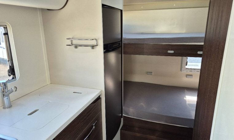 ci-riviera75-caravanbacci