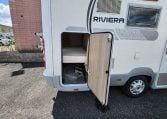 ci-rivieragt-caravanbacci