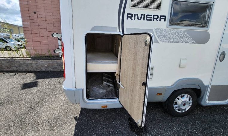 ci-rivieragt-caravanbacci