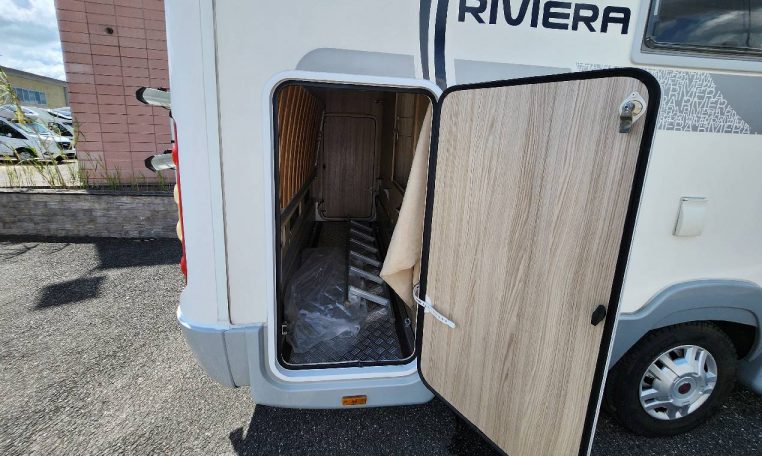 ci-rivieragt-caravanbacci