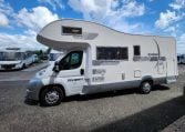 ci-rivieragt-caravanbacci