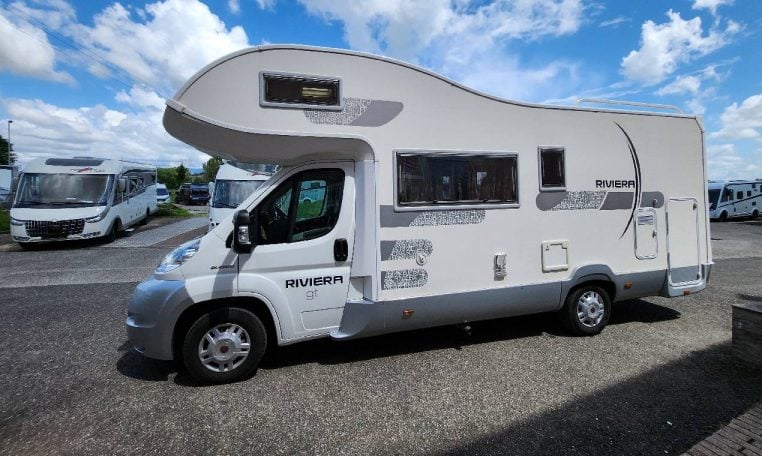 ci-rivieragt-caravanbacci