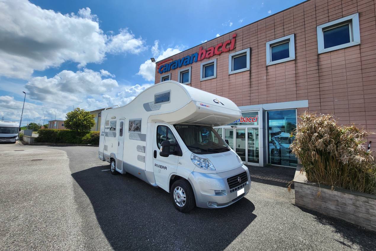 ci-rivieragt-caravanbacci