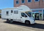 laika-ecovip9-caravanbacci