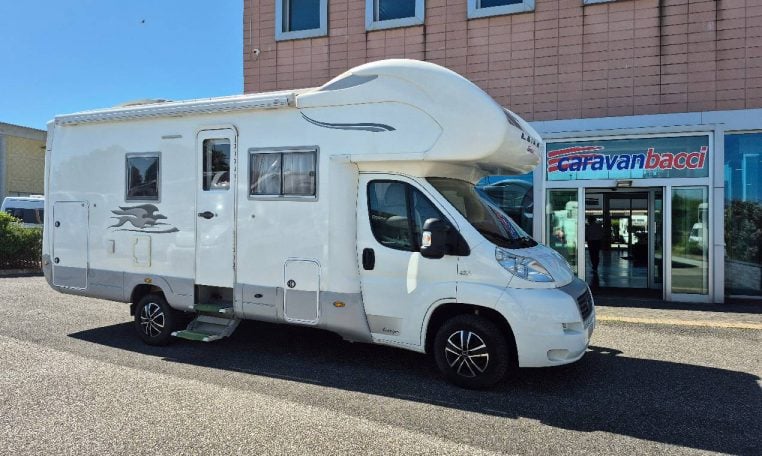 laika-ecovip9-caravanbacci