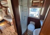 laika-ecovip9-caravanbacci