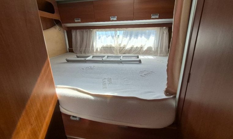 laika-ecovip9-caravanbacci
