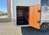 laika-ecovip9-caravanbacci