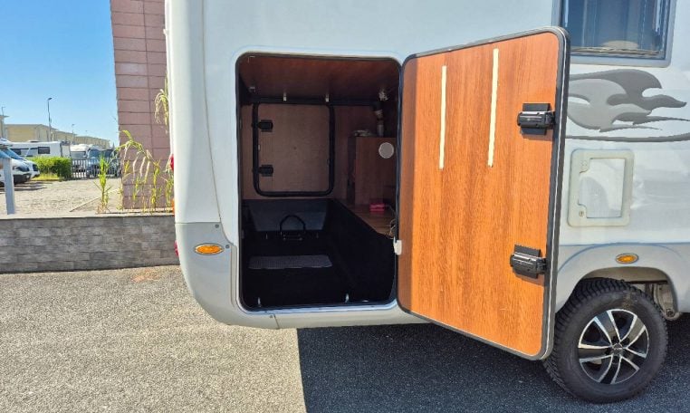 laika-ecovip9-caravanbacci