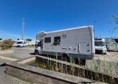 laika-ecovip9-caravanbacci