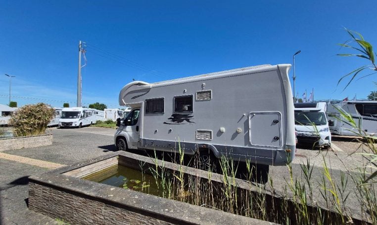 laika-ecovip9-caravanbacci