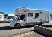 laika-ecovip9-caravanbacci