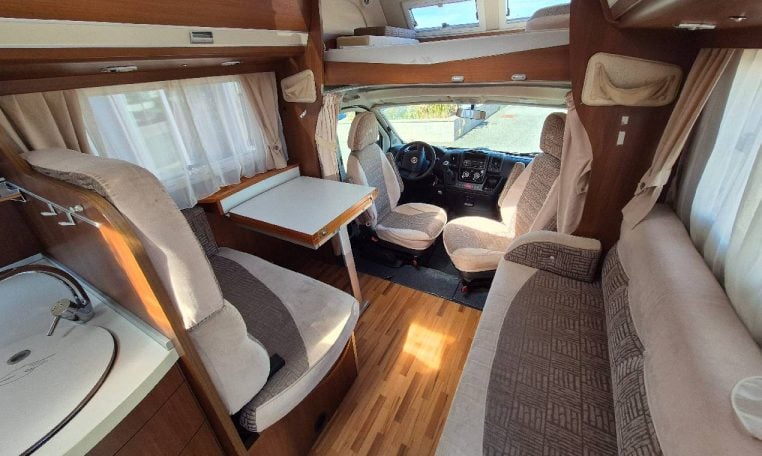 laika-ecovip9-caravanbacci