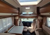 laika-ecovip9-caravanbacci