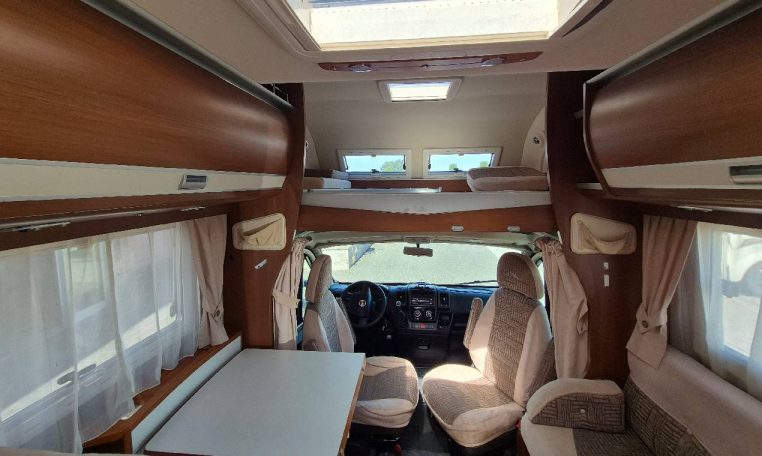 laika-ecovip9-caravanbacci