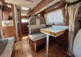 laika-ecovip9-caravanbacci