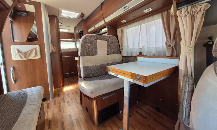 laika-ecovip9-caravanbacci