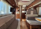 laika-ecovip9-caravanbacci