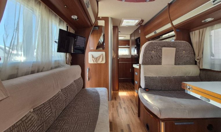 laika-ecovip9-caravanbacci