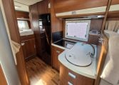 laika-ecovip9-caravanbacci