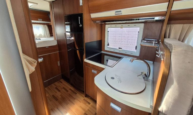 laika-ecovip9-caravanbacci