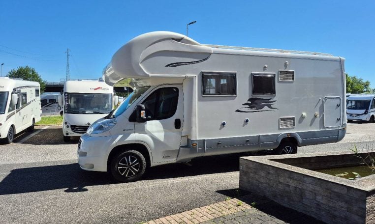 laika-ecovip9-caravanbacci