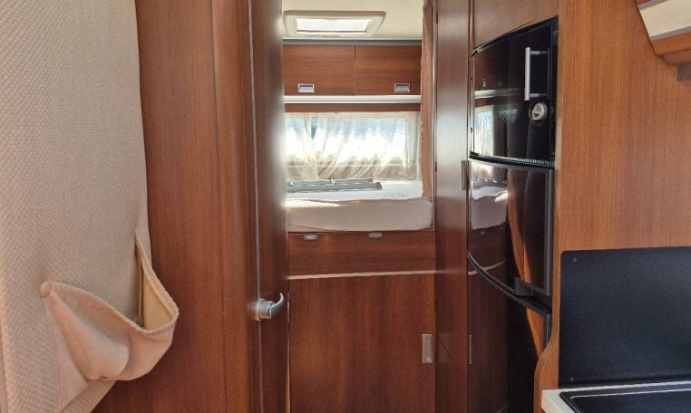 laika-ecovip9-caravanbacci