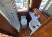 laika-ecovip9-caravanbacci