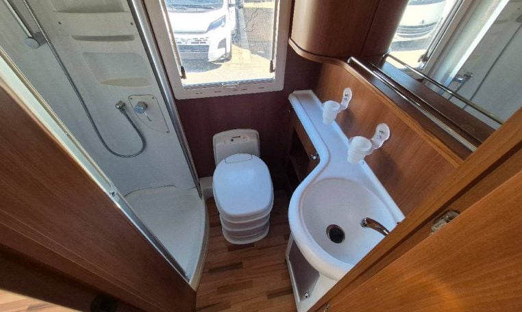 laika-ecovip9-caravanbacci