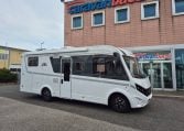 laika-kosmo909le-caravanbacci