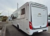 laika-kosmo909le-caravanbacci