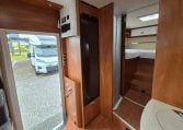 laika-kosmo909le-caravanbacci
