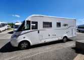 laika-kreos7010-caravanbacci