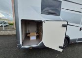 mobilvetta-krosserp920-caravanbacci