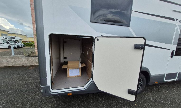 mobilvetta-krosserp920-caravanbacci
