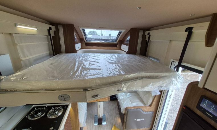 mobilvetta-krosserp920-caravanbacci