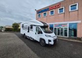 mobilvetta-krosserp920-caravanbacci