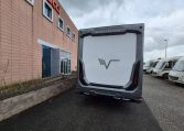 mobilvetta-krosserp920-caravanbacci