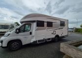 mobilvetta-krosserp920-caravanbacci