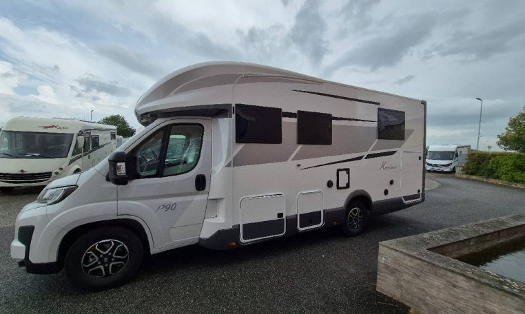 mobilvetta-krosserp920-caravanbacci