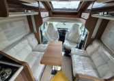 mobilvetta-krosserp920-caravanbacci