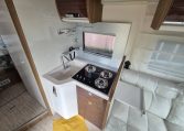 mobilvetta-krosserp920-caravanbacci