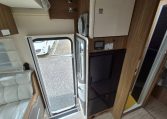 mobilvetta-krosserp920-caravanbacci